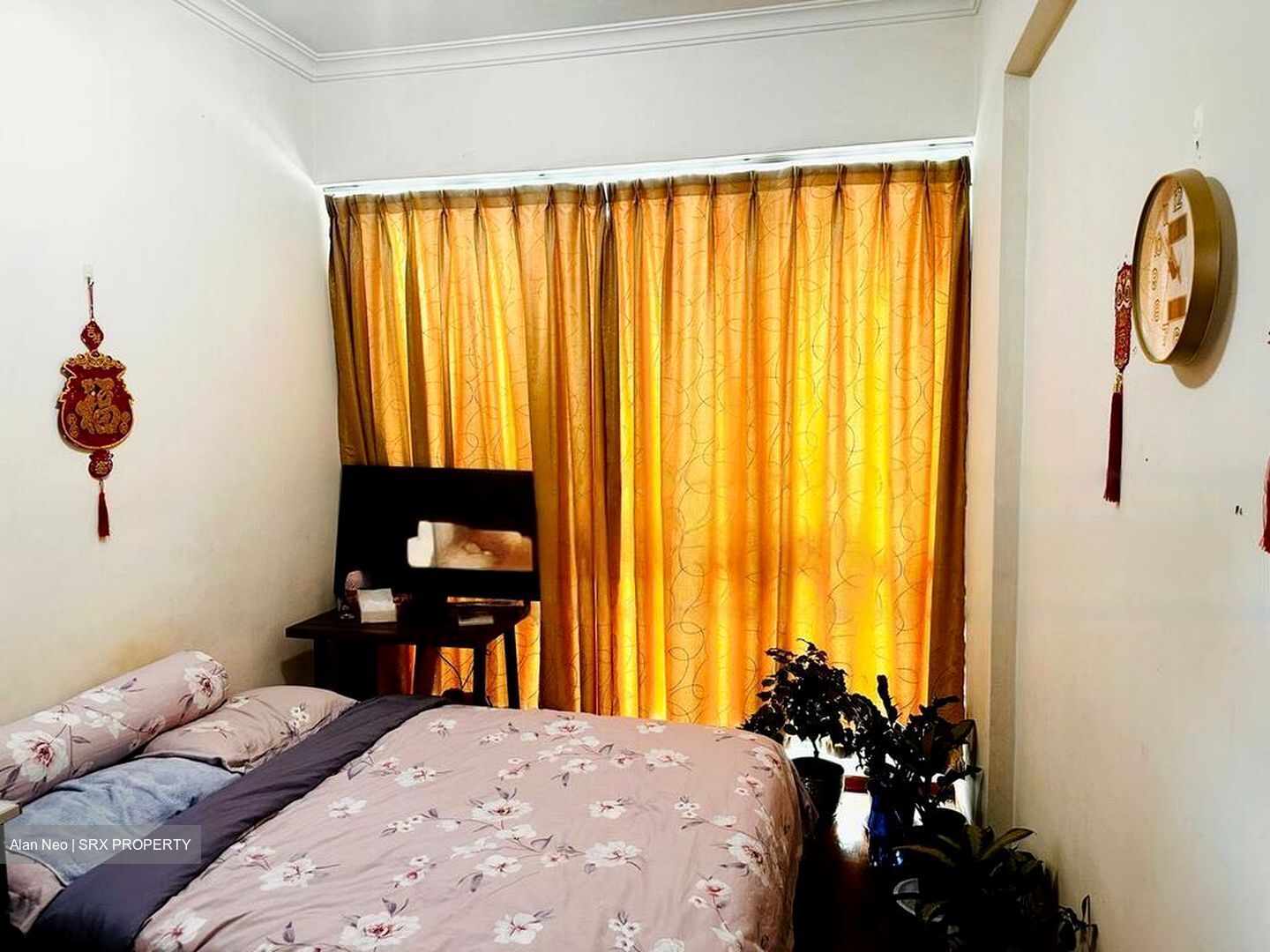 Paya Lebar Residences (D14), Apartment #464678371